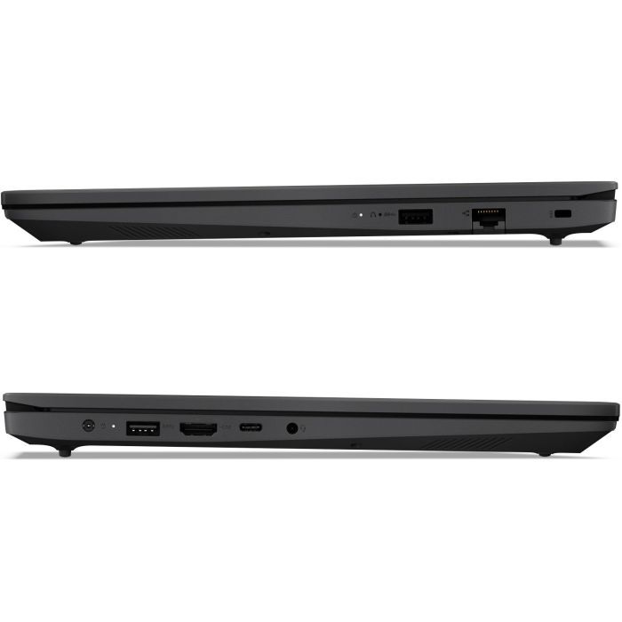 Ноутбук Lenovo V15 G4 AMN (82YU00Y6RA) зображення 5
