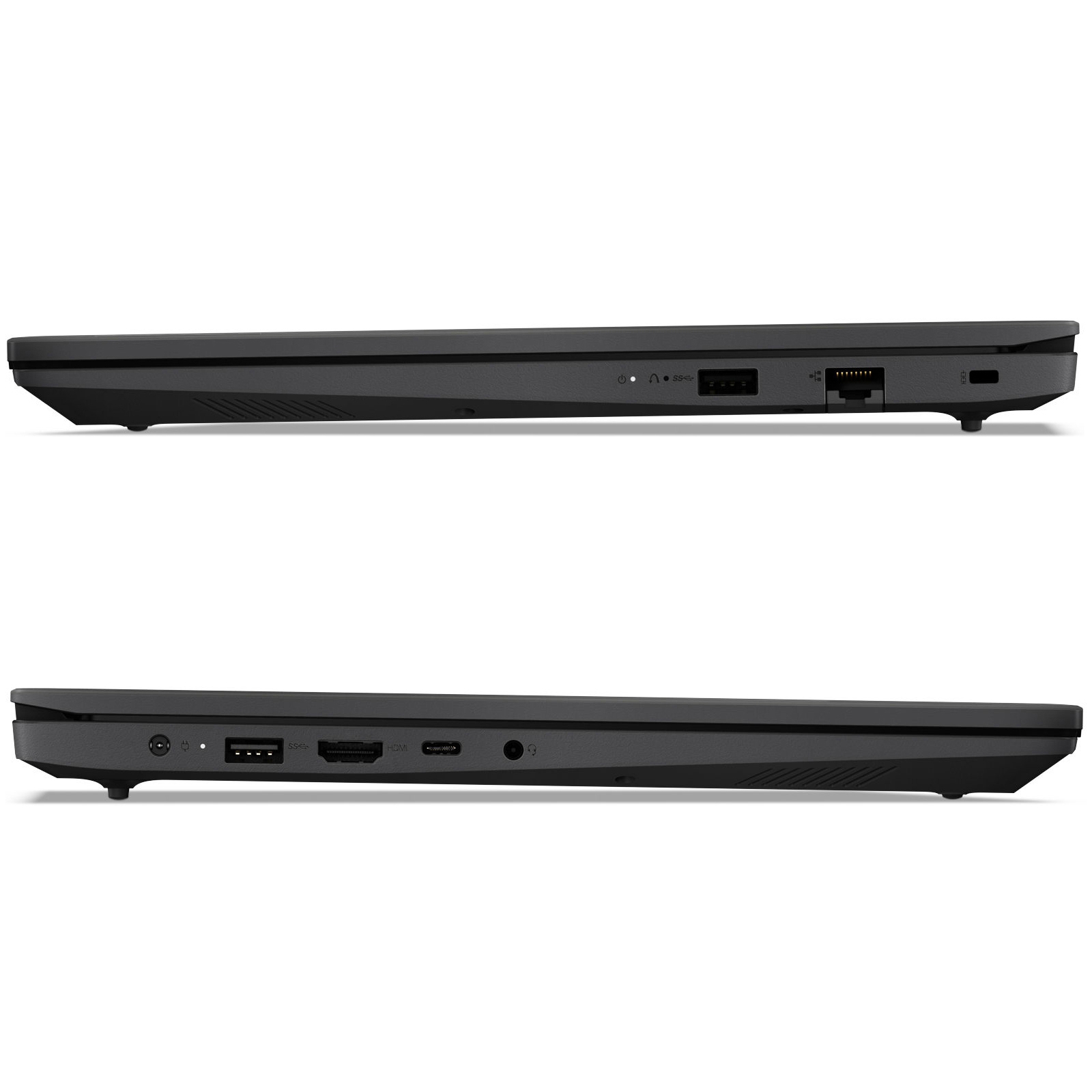 Ноутбук Lenovo V15 G4 AMN (82YU00Y6RA) изображение 5