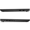 Ноутбук Lenovo V15 G4 AMN (82YU00Y6RA) зображення 5