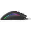 Мышка Xtrike ME GM-226 USB RGB Black (GM-226) изображение 5