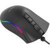 Мышка Xtrike ME GM-226 USB RGB Black (GM-226) изображение 6