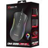 Мышка Xtrike ME GM-226 USB RGB Black (GM-226) изображение 7