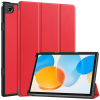 Чохол до планшета BeCover Smart Case Teclast M40 Pro 10.1" Red (709882) зображення 4