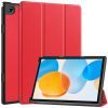 Чохол до планшета BeCover Smart Case Teclast M40 Pro 10.1" Red (709882) зображення 4