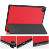 Чехол для планшета BeCover Smart Case Teclast M40 Pro 10.1" Red (709882) изображение 5