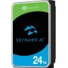 Жесткий диск 3.5" 24TB Seagate (ST24000VE002) изображение 4
