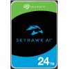 Жесткий диск 3.5" 24TB Seagate (ST24000VE002) изображение 5
