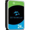 Жесткий диск 3.5" 24TB Seagate (ST24000VE002) изображение 6