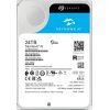 Жесткий диск 3.5" 24TB Seagate (ST24000VE002) изображение 7