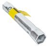 Ключ Sigma трубчастий 21x22мм (6026151) зображення 6