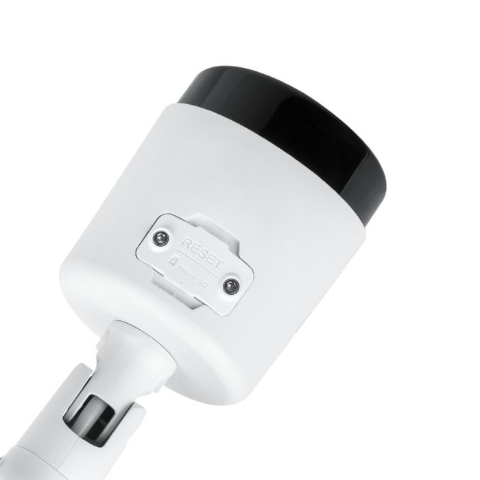 Камера відеоспостереження Greenvision GV-171-IP-I-COS50-30 SD (Ultra AI) зображення 3