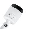 Камера відеоспостереження Greenvision GV-171-IP-I-COS50-30 SD (Ultra AI) зображення 3