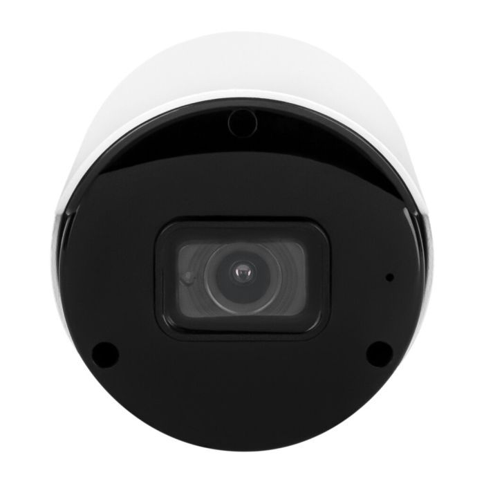 Камера відеоспостереження Greenvision GV-171-IP-I-COS50-30 SD (Ultra AI) зображення 4