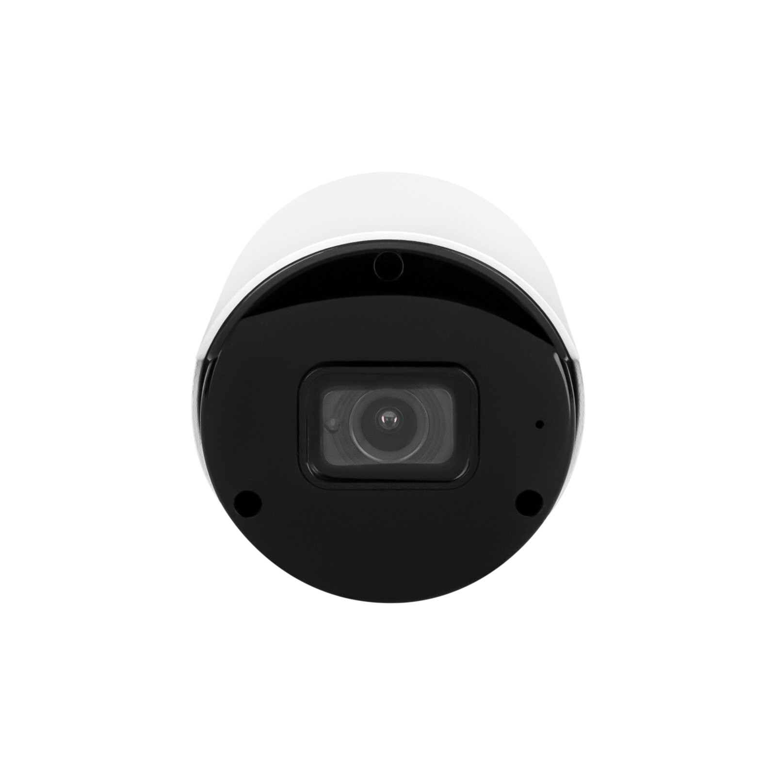 Камера відеоспостереження Greenvision GV-171-IP-I-COS50-30 SD (Ultra AI) зображення 4
