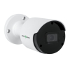 Камера видеонаблюдения Greenvision GV-171-IP-I-COS50-30 SD (Ultra AI)