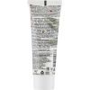 Крем для рук Vip's Prestige Revitalizating Hand Cream 75 мл (3800010500388) зображення 2