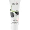 Крем для рук Vip's Prestige Revitalizating Hand Cream 75 мл (3800010500388)