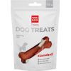 Лакомство для собак WAUDOG Treats Утиная голень 100 г (4448)