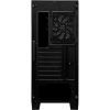 Корпус MSI MAG FORGE 120A Airflow зображення 3