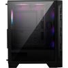 Корпус MSI MAG FORGE 120A Airflow зображення 4