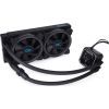 Система жидкостного охлаждения Alphacool 11678 изображение 2
