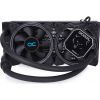 Система жидкостного охлаждения Alphacool 11678 изображение 3