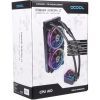 Система жидкостного охлаждения Alphacool 11678 изображение 4