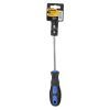 Отвертка Sigma крестовая PH2x150мм СrV (4006571) изображение 2