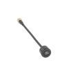 Антенна для дрона AKK Tube Antenna 5GHz 4.5DBi SMA 160mm RHCP (AT161) изображение 2