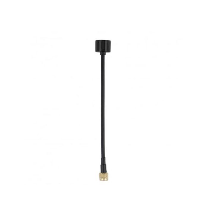 Антенна для дрона AKK Tube Antenna 5GHz 4.5DBi SMA 160mm RHCP (AT161) изображение 3
