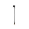 Антенна для дрона AKK Tube Antenna 5GHz 4.5DBi SMA 160mm RHCP (AT161) изображение 3
