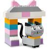 Конструктор LEGO Classic Творчі улюбленці 450 деталей (11034) зображення 10
