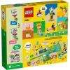 Конструктор LEGO Classic Творчі улюбленці 450 деталей (11034) зображення 12