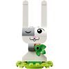 Конструктор LEGO Classic Творчі улюбленці 450 деталей (11034) зображення 6