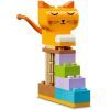 Конструктор LEGO Classic Творчі улюбленці 450 деталей (11034) зображення 9