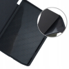 Чехол для электронной книги BeCover Smart Case PocketBook 629 Verse / 634 Verse Pro 6" Dark Green (710453) изображение 4