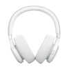 Навушники JBL Live 770 NC White (JBLLIVE770NCWHT) зображення 3