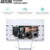 Компьютер Artline Business F27 (F27v14w) изображение 8