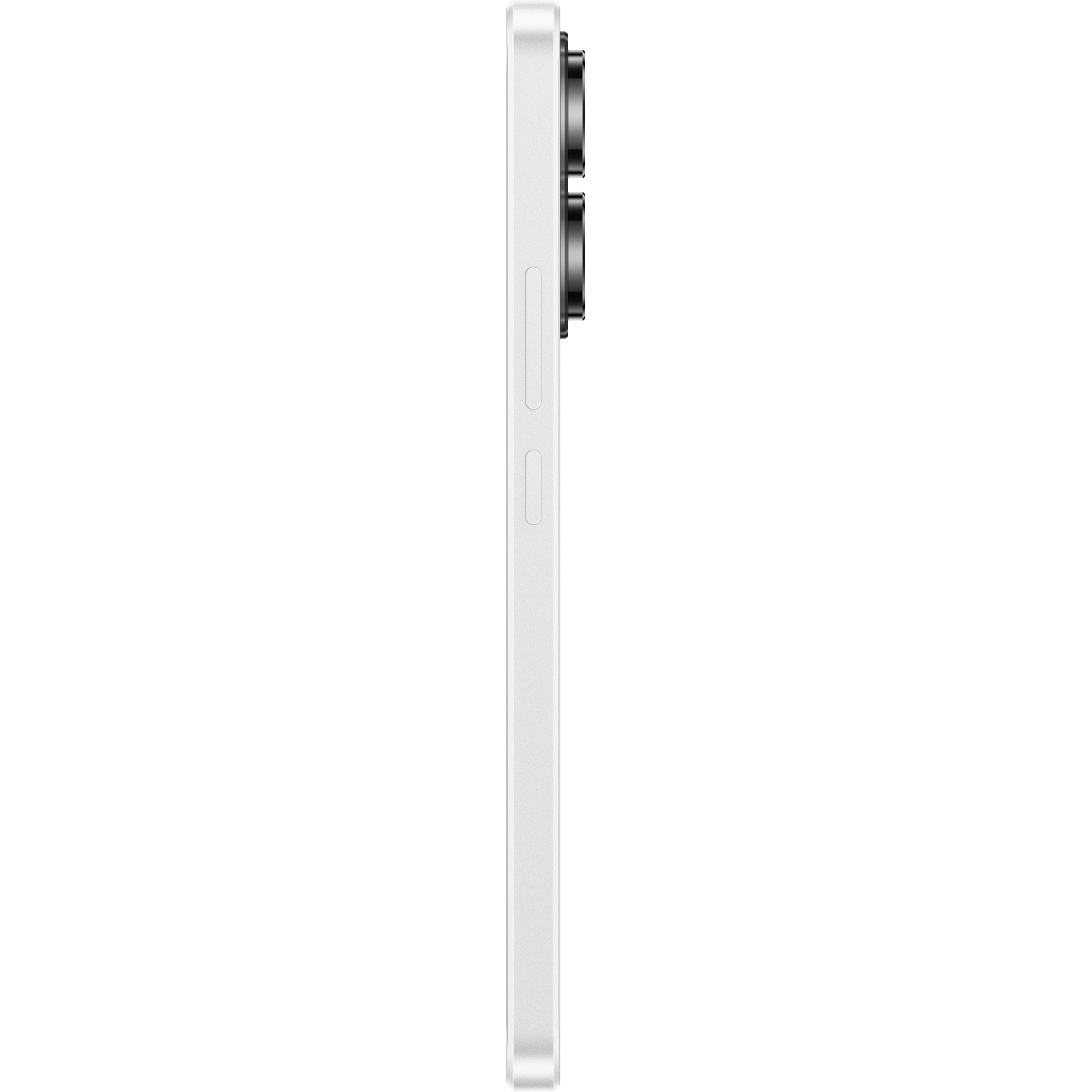 Мобильный телефон Xiaomi Poco X6 5G 8/256GB White (1020833) изображение 8