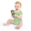 Развивающая игрушка Clementoni Baby Remote Control (17180) изображение 4