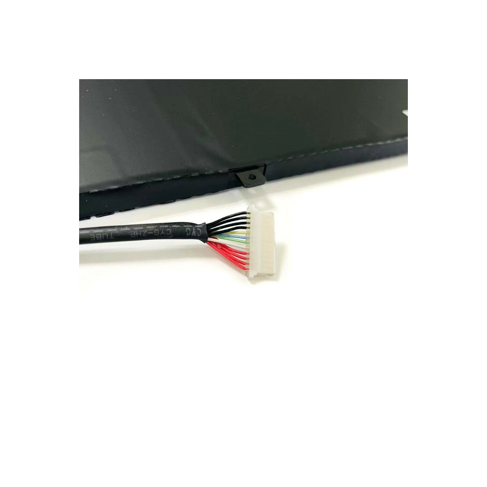 Аккумулятор для ноутбука HP Pavilion Gaming 15-DK PG03XL, 52.5Wh (4323mAh), 3cell, 11.55V, Li-ion (A47825) изображение 3