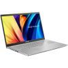 Ноутбук ASUS Vivobook 15 X1500EA-BQ3364 (90NB0TY6-M04T60) зображення 2