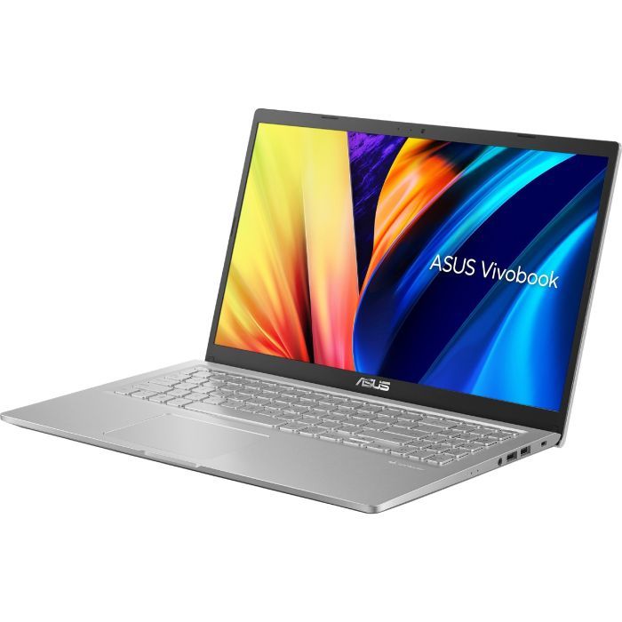 Ноутбук ASUS Vivobook 15 X1500EA-BQ3364 (90NB0TY6-M04T60) зображення 3