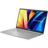 Ноутбук ASUS Vivobook 15 X1500EA-BQ3364 (90NB0TY6-M04T60) зображення 3