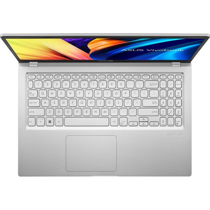 Ноутбук ASUS Vivobook 15 X1500EA-BQ3364 (90NB0TY6-M04T60) зображення 4