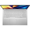 Ноутбук ASUS Vivobook 15 X1500EA-BQ3364 (90NB0TY6-M04T60) зображення 4