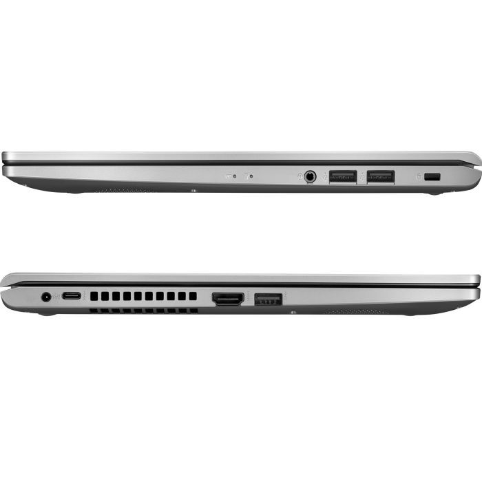 Ноутбук ASUS Vivobook 15 X1500EA-BQ3364 (90NB0TY6-M04T60) зображення 5