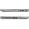 Ноутбук ASUS Vivobook 15 X1500EA-BQ3364 (90NB0TY6-M04T60) зображення 5