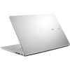 Ноутбук ASUS Vivobook 15 X1500EA-BQ3364 (90NB0TY6-M04T60) зображення 7
