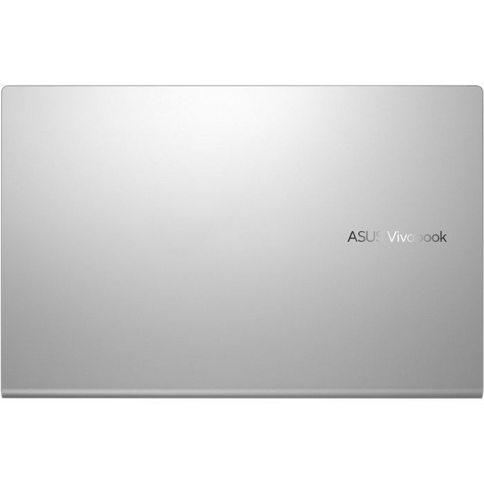 Ноутбук ASUS Vivobook 15 X1500EA-BQ3364 (90NB0TY6-M04T60) зображення 8
